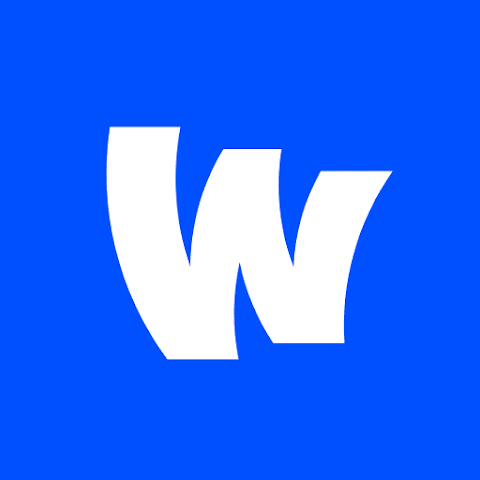 Wavve Premium